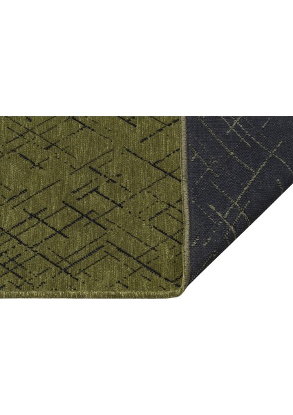Ürgüp Kilim 6012 Yesil fırsatları