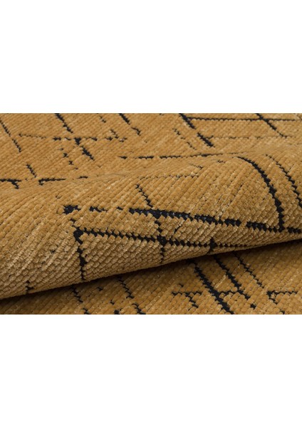 Ürgüp Kilim 6013 Hardal fiyatları