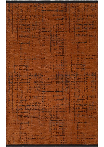 Ürgüp Kilim 6011 Kiremit