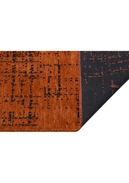 Ürgüp Kilim 6011 Kiremit