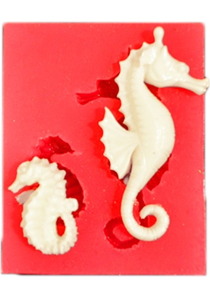 Iki Boy Denizati Kokulu Taş Ve Sabun Kalıbı (5*6 Cm) modelleri