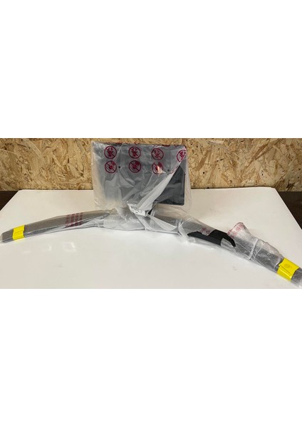 55UR81006LJ Ayak, Tv Ayağı, Stand