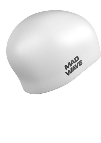 Uzun Saç Bonesi Beyaz fiyatları