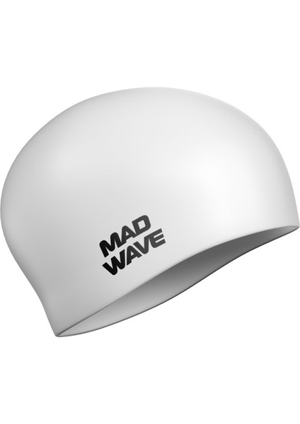 Uzun Saç Bonesi Beyaz modelleri