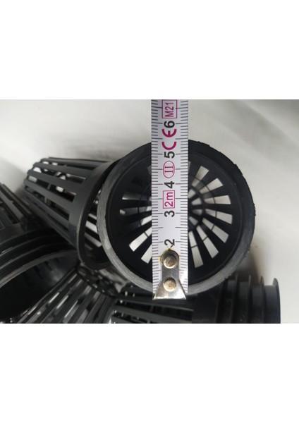 5,5x5 File Saksı fiyatları