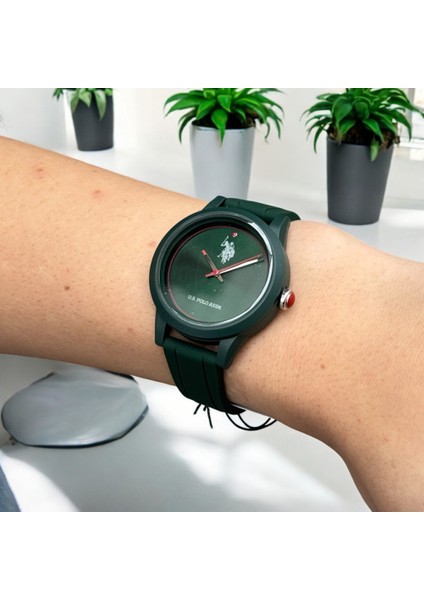 USPA2007-08 Kadın Kol Saati fırsatları