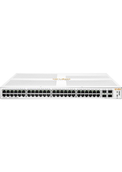 1930-48G JL685A 48 Port Gigabit 10/100/1000 Mbps Switch