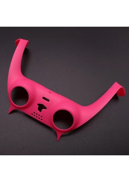 Pembe-1pc Ps5 Kolu Dekoratif Şerit Trim Şerit Dekorasyon Kapak Ps5 Denetleyici Joystick Dekoratif Kabuk (Yurt Dışından)