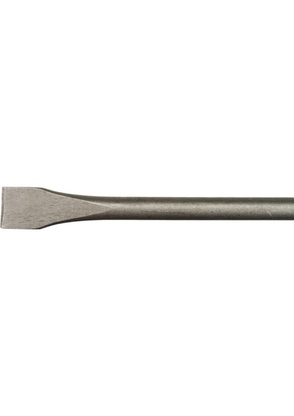 Sds Max Keski - 18 x 600