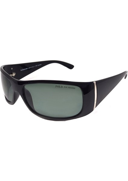 Polo Güneş PHG0PH4021 500187 62