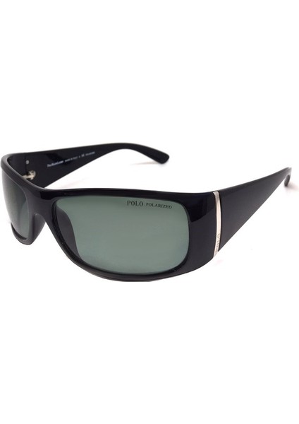 Polo Güneş PHG0PH4021 500187 62 modelleri