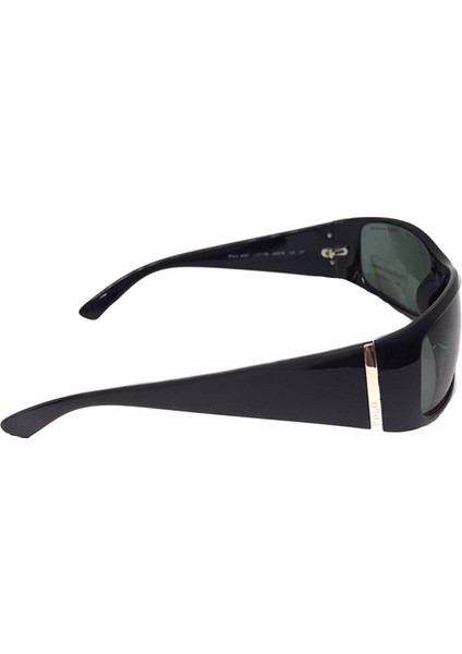 Polo Güneş PHG0PH4021 500187 62 indirimleri