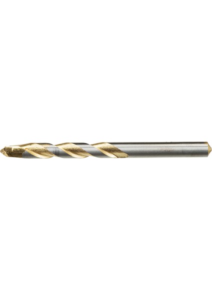 Gold Serisi Beton Matkap Ucu 16 mm - 10 Adet