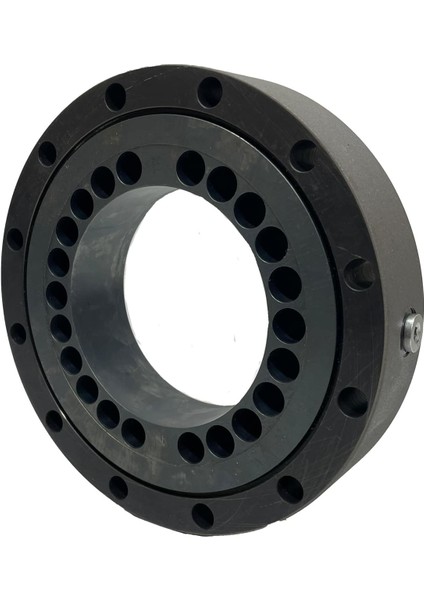 Kmb 80 784-01340 Çok Diskli Fren Parçası