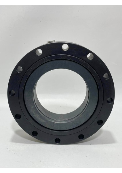 Kmb 80 784-01340 Çok Diskli Fren Parçası
