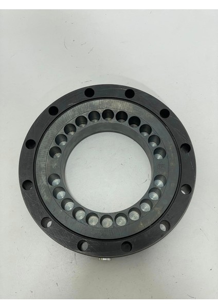 Kmb 80 784-01340 Çok Diskli Fren Parçası