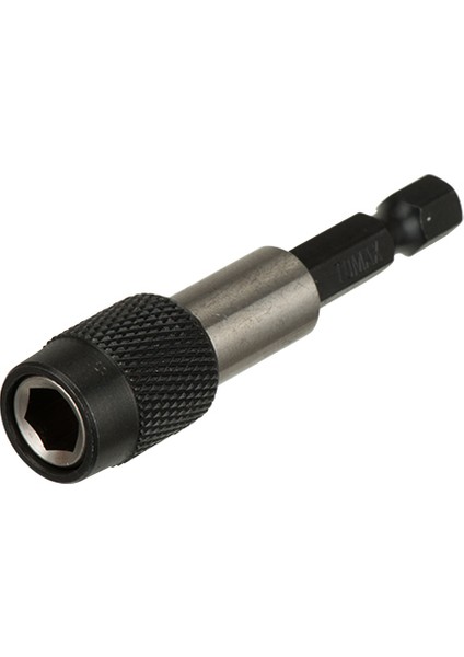Bilyeli Adaptör Kilitli - 10x60 (50 Adet)