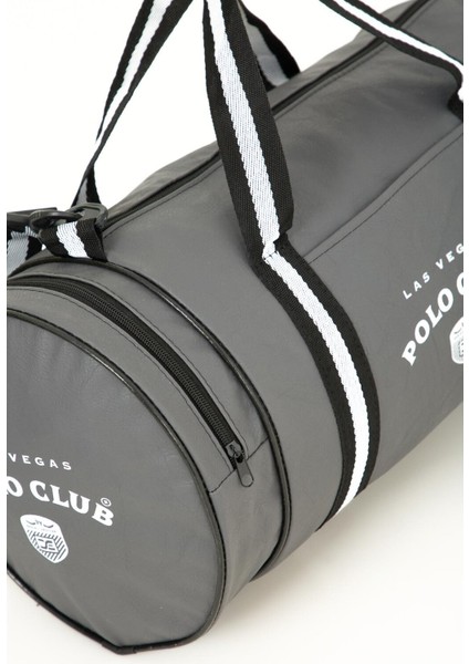 Silindir Spor Çanta 3 Bölmeli Omuz ve El Askılı fiyatları