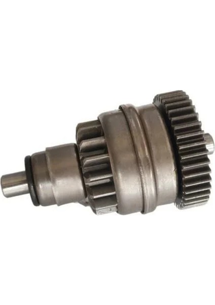 Tvs Wego - Jupiter Marş Motoru Pinyon Dişlisi fiyatları