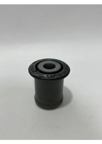 Ford Tourneo Custom Süpansiyon Süspansiyon Burcu PZ31-3069-A modelleri