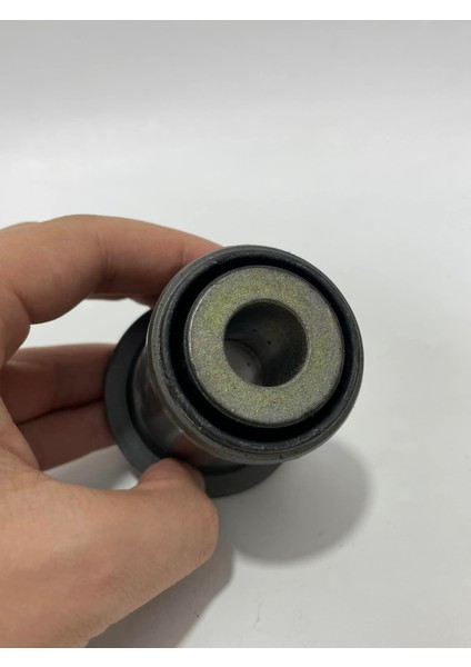 Ford Tourneo Custom Süpansiyon Süspansiyon Burcu PZ31-3069-A indirimleri