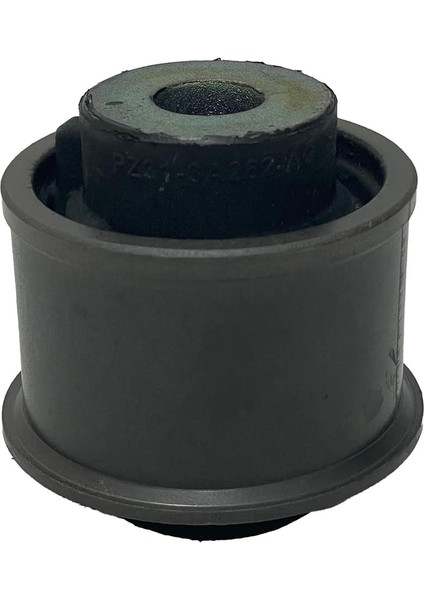 Ford Tourneo Custom Süpansiyon Süspansiyon Burcu PZ31-3A262-AC