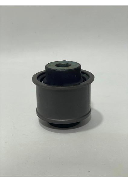 Ford Tourneo Custom Süpansiyon Süspansiyon Burcu PZ31-3A262-AC fiyatları