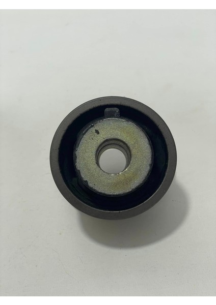 Ford Tourneo Custom Süpansiyon Süspansiyon Burcu PZ31-3A262-AC fırsatları