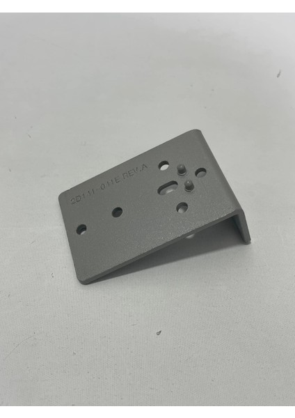 Cisco Asa Için Vidalı Montaj Seti - Asa Brackets fırsatları