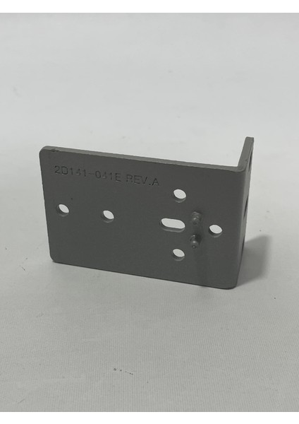 Cisco Asa Için Vidalı Montaj Seti - Asa Brackets indirimleri