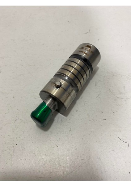 Mate Precision Punch Pres Delme Kalıbı 11,00X21,00 modelleri