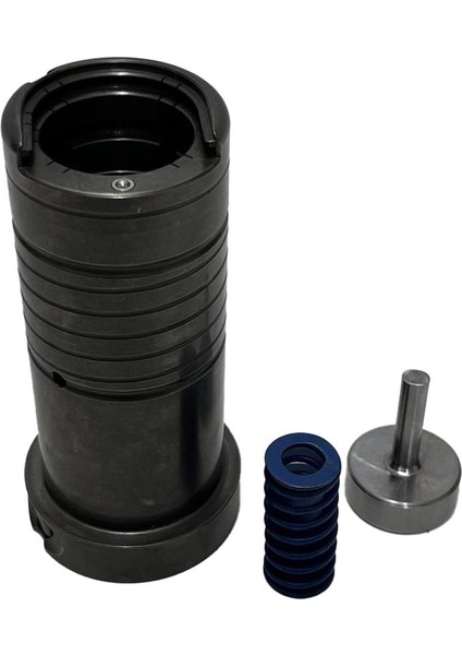 Mate Precision Punch Pres Kalıp Montaj Ekstrüzyon