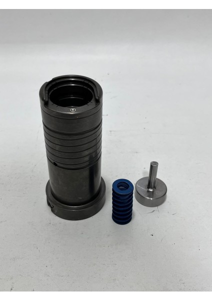 Mate Precision Punch Pres Kalıp Montaj Ekstrüzyon fiyatları