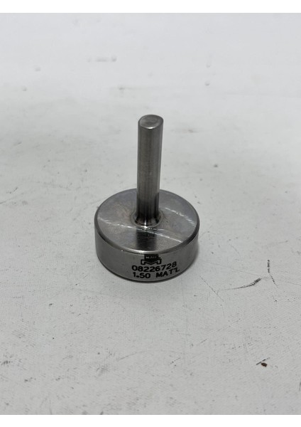 Mate Precision Punch Pres Kalıp Montaj Ekstrüzyon fırsatları