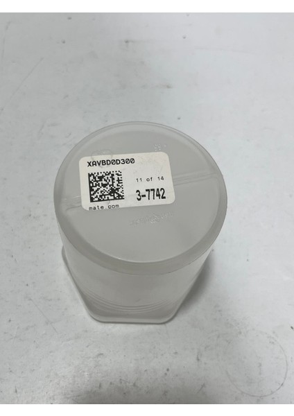 Mate Precision Punch Pres Kalıp Montaj Ekstrüzyon indirimleri