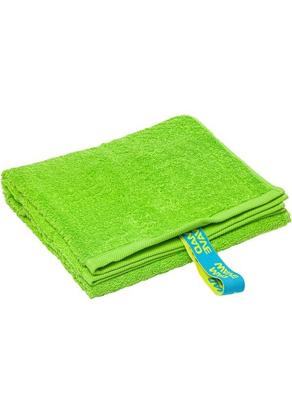 Pamuklu Havlu Terry Towel 70x140cm