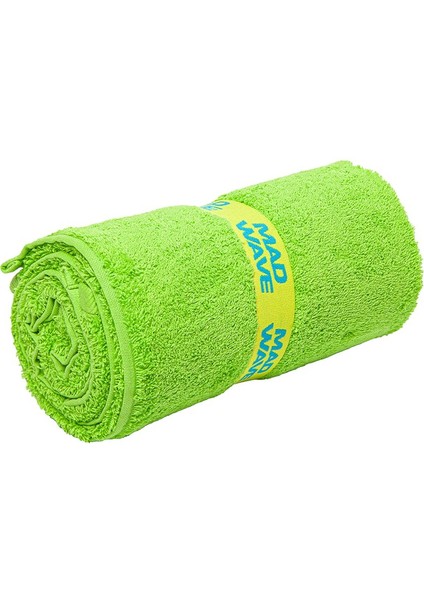 Pamuklu Havlu Terry Towel 70x140cm fiyatları