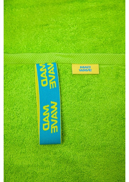 Pamuklu Havlu Terry Towel 70x140cm modelleri