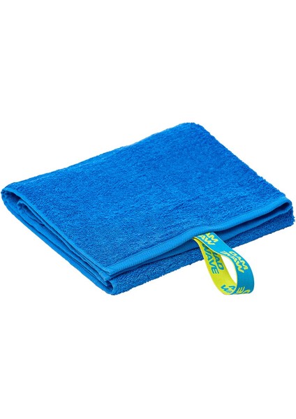 Pamuklu Havlu Soft Terry Towel 70x140cm fiyatları