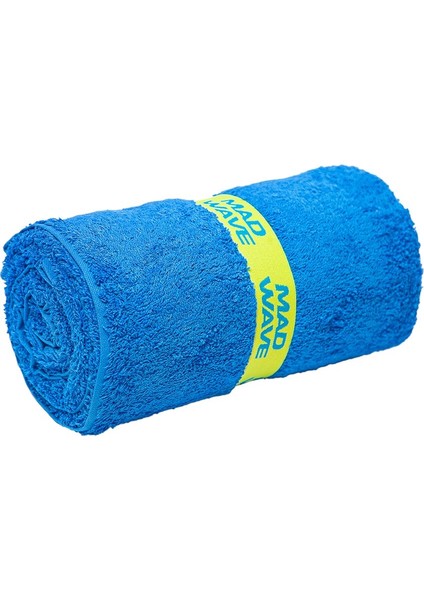 Pamuklu Havlu Soft Terry Towel 70x140cm modelleri