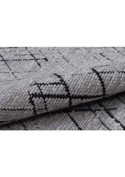 Ürgüp Kilim 6008 Acik Gri modelleri