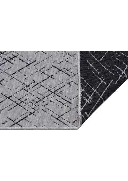Ürgüp Kilim 6008 Acik Gri fırsatları