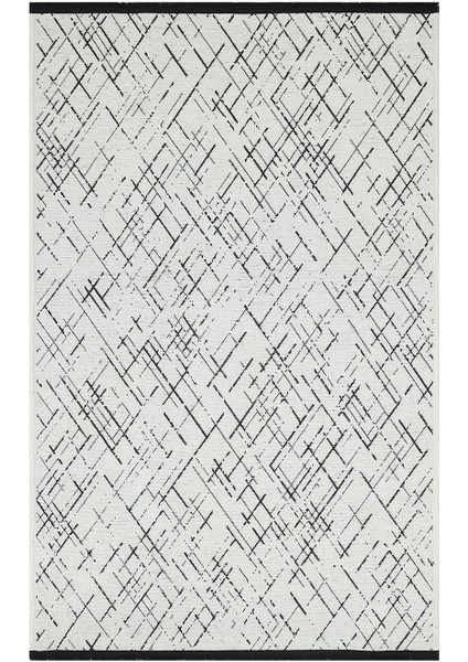 Ürgüp Kilim 6007 Kemik