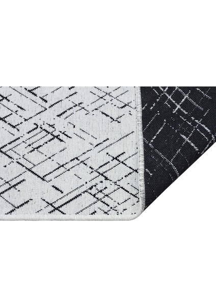 Ürgüp Kilim 6007 Kemik