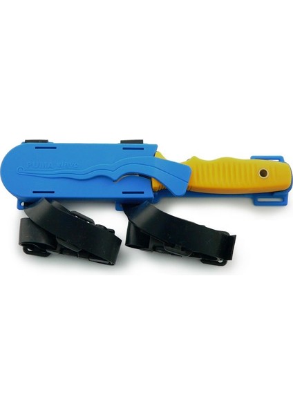 Tec Wave Boating