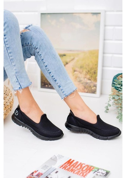 Dvmd 02701 Orto Pedik Bağcıksız Günlük Ayakkabı fiyatları