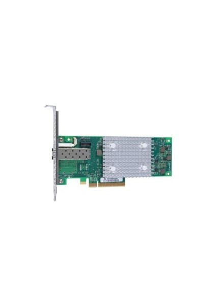 SN1100Q 16GB 1p Fc Hba P9D93A