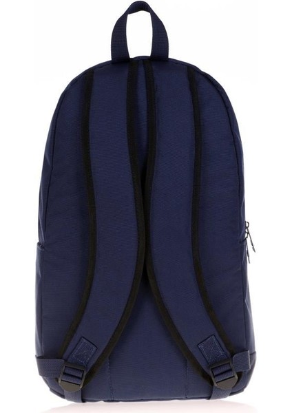 Sırt Çantası Olympia Navy Blue Q3121 indirimleri