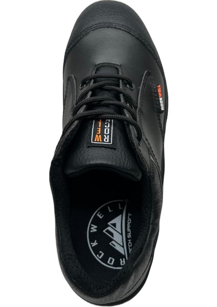 Maya S3 Komp. Burun Siyah Işçi Ayakkabısı modelleri