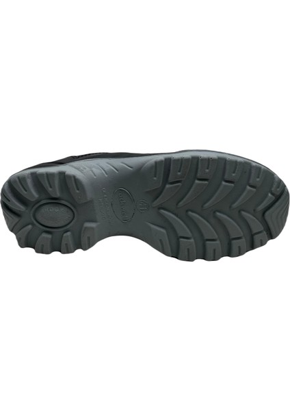 Maya S3 Komp. Burun Siyah Işçi Ayakkabısı fırsatları